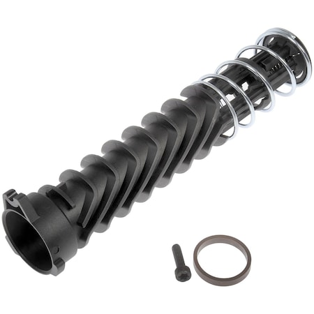 Dorman Oil Filter Tube 904-264